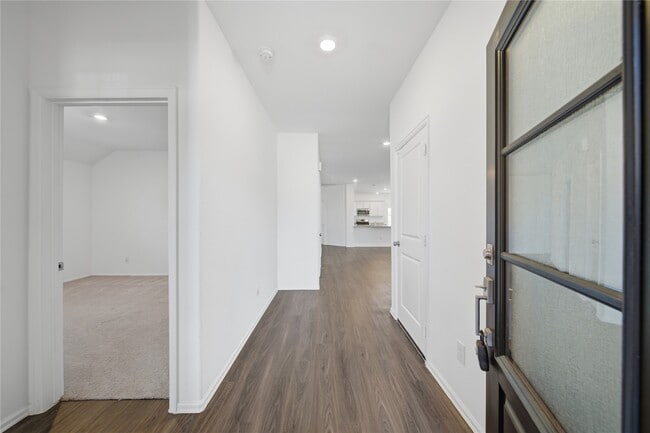 Photo - 14226 Overbrook Willow Wy