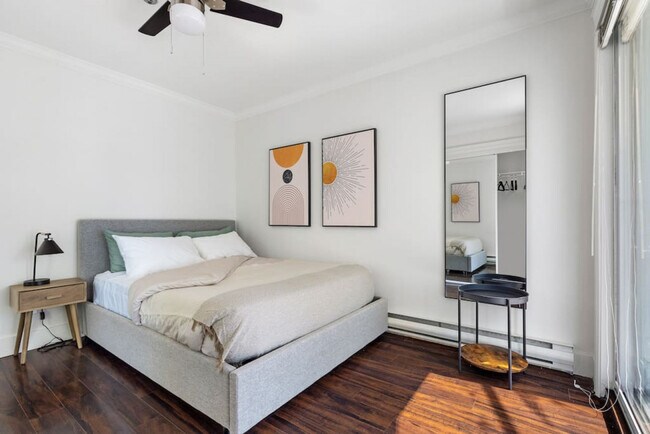 Photo - 1126 W 11th Ave Unit ID1051812P