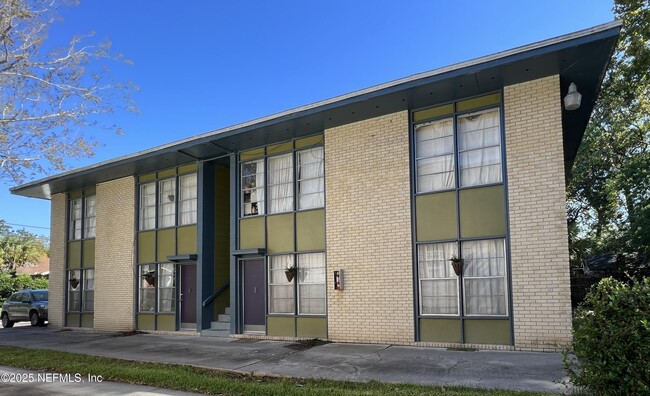 Photo - 2960 Remington St Apartment Unit 2