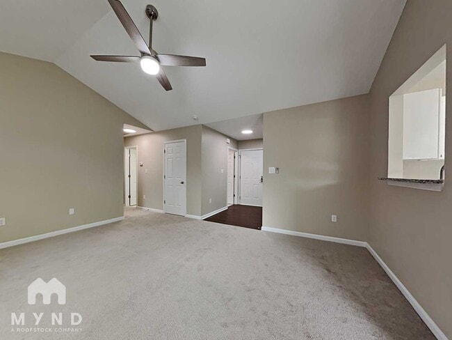 Photo - 14307 Menifee Dr