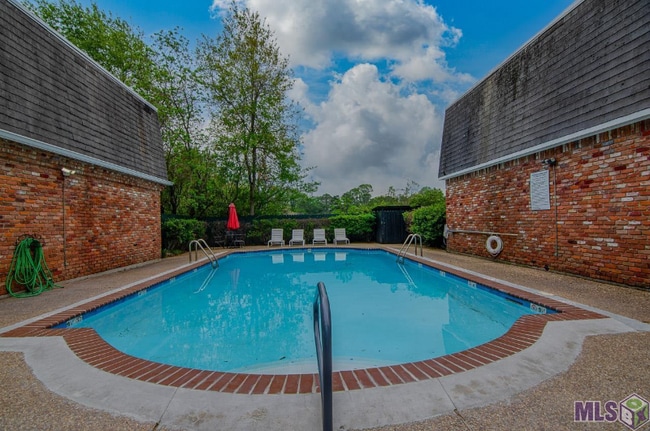 Photo - 1755 College Dr Unit 224