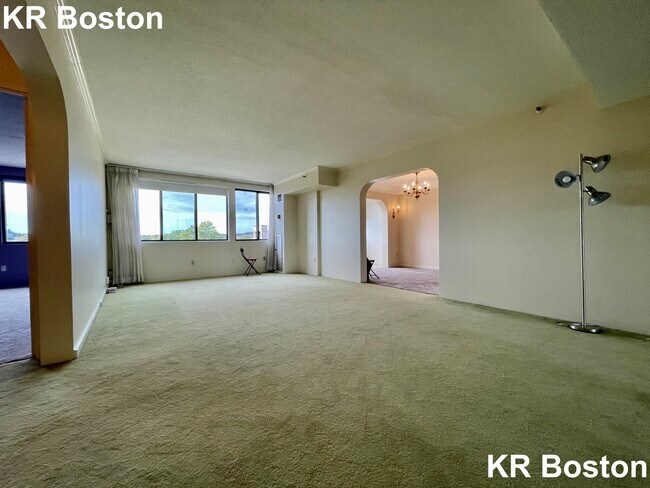 Photo - 1732 Beacon St Unidad 4