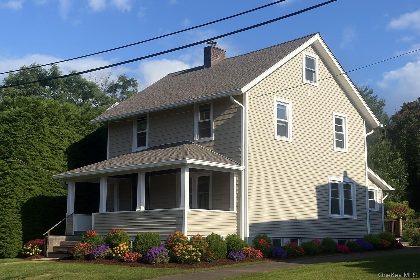 Photo - 155 Clinton St House