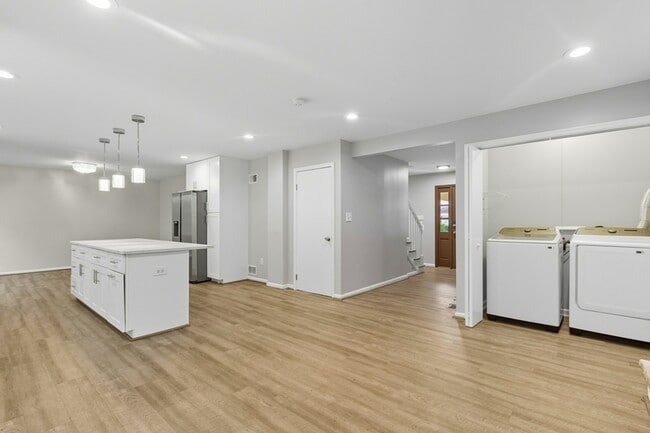 Photo - 13314 Vanessa Ave