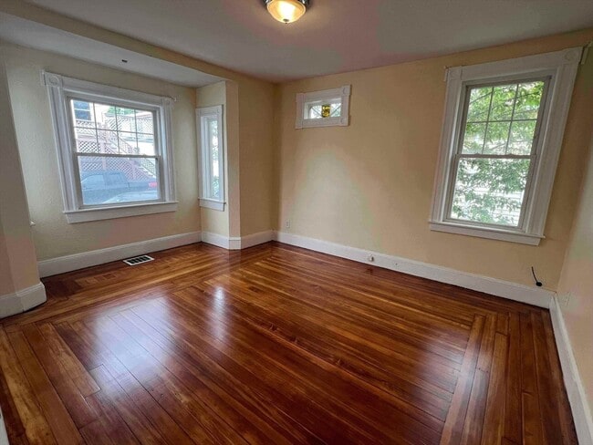 Photo - 15 Avon St Apartamento Unidad 1