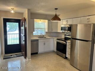 Photo - 7777 Magnolia Ave Unidad 8