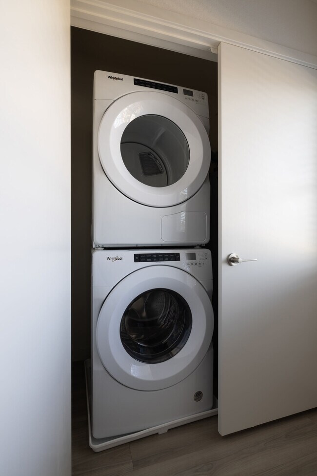 Photo - Patriot Square