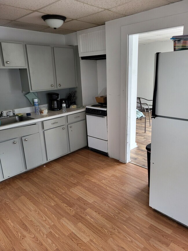 Photo - 154 E Main St Unit A