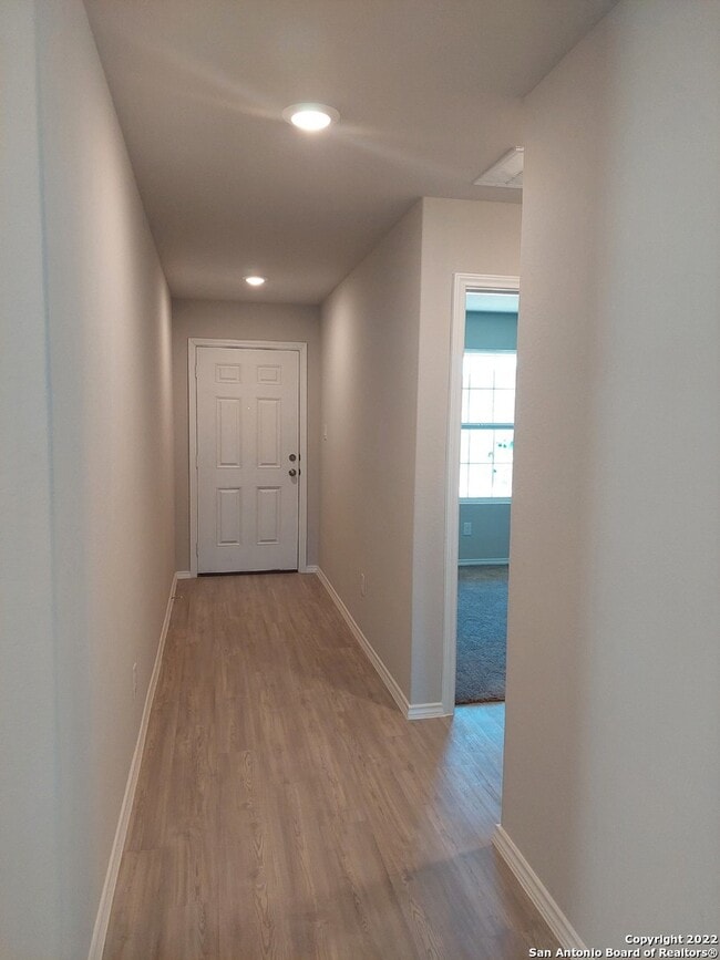 Photo - 5731 Sunset Vis