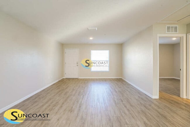 Photo - 8142 Juniper Rd Unit 2