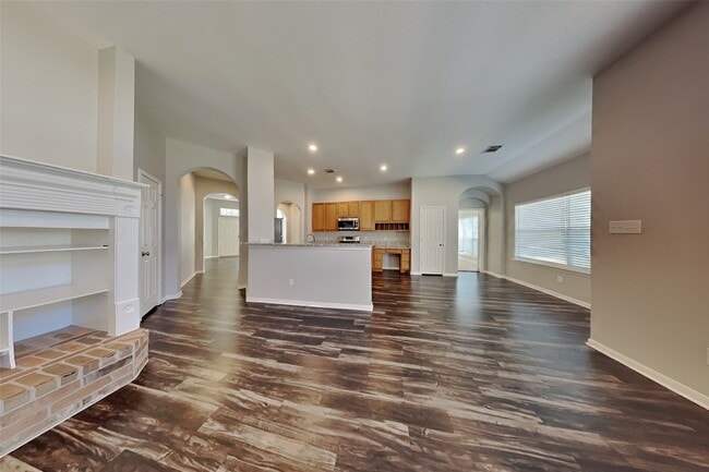 Photo - 22430 Bristolwood Ct