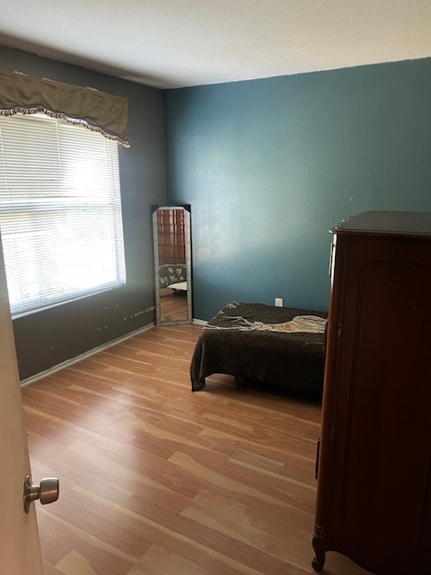 Photo - 10609 Huntridge Rd