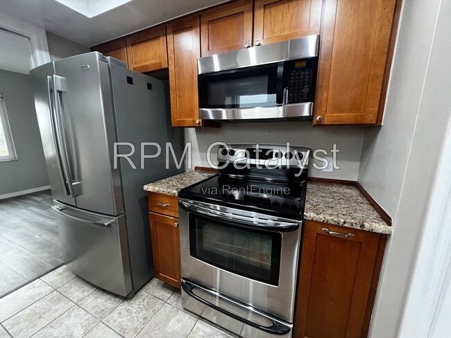 Photo - 8950 Park Blvd Unit Apartment 310