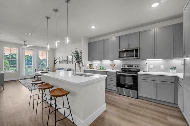 Photo - 11908 Anderson Mill Rd Unidad A1