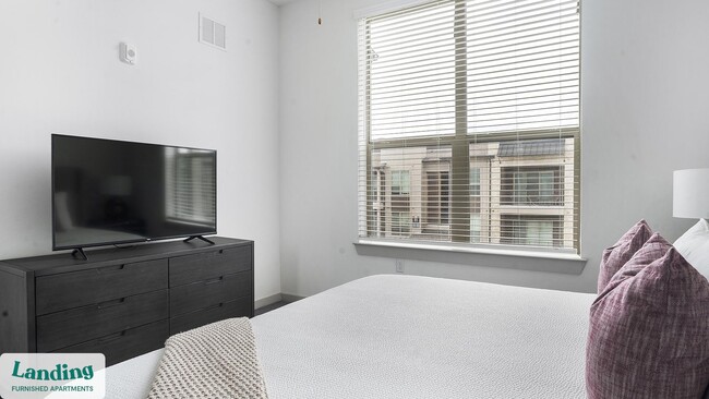 Photo - 600 Farm to Market 1626 Unit 12314