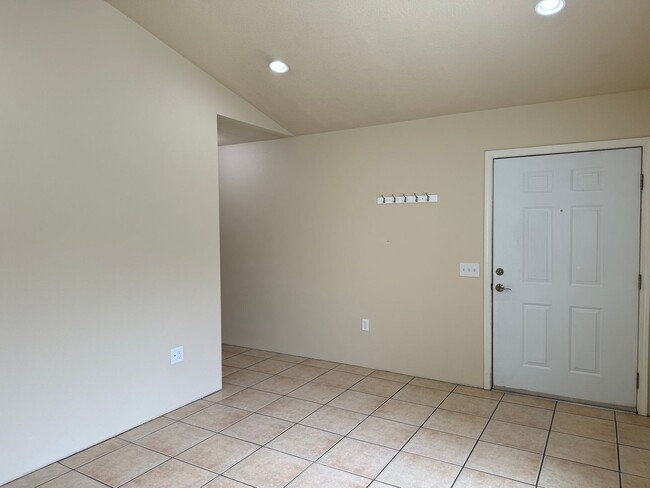4195 Glacier View Dr