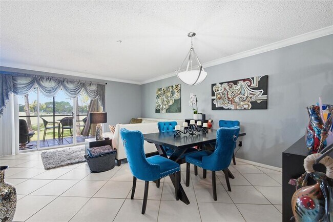 Photo - 2400 Feather Sound Dr Unit 313