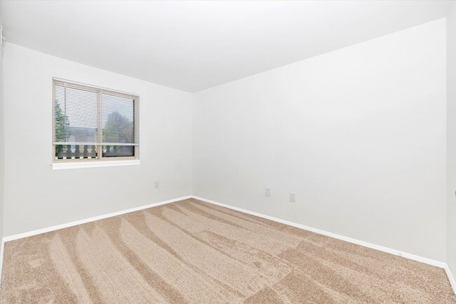 The Apartments at Oak Hill