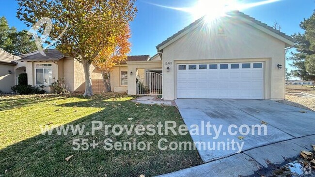 Building Photo - 19561 Rolling Green Dr Rental