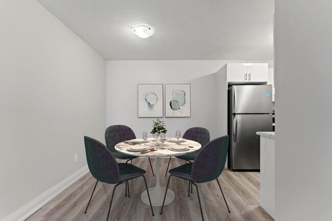 Photo - 235 Morgan Ave