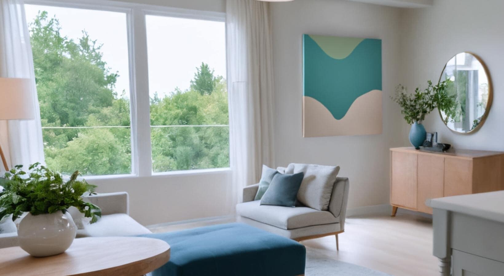 Photo - Madison Mallard Creek