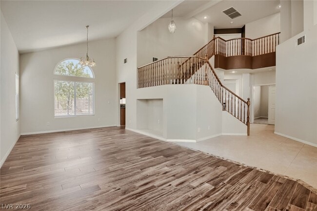 Photo - 1948 Tanner Valley Cir