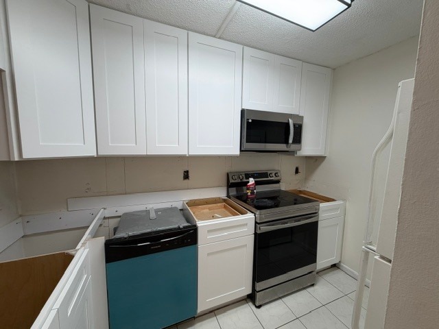 Kitchen - 819 Twin Lakes Dr Unit 819