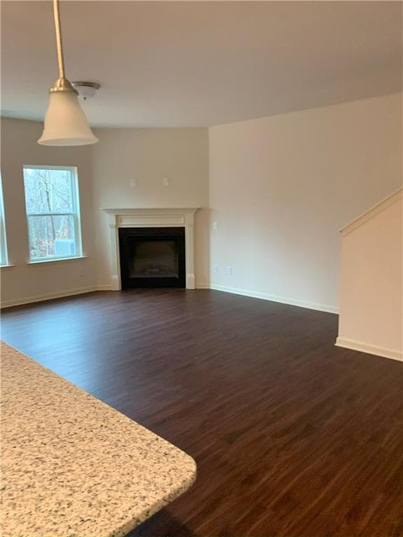 Photo - 140 Inman Dr