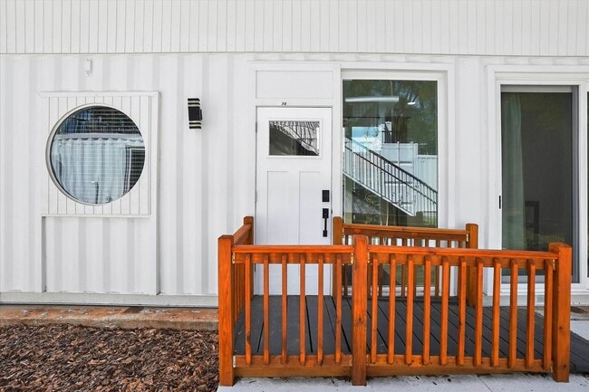 Photo - 8778 Waterfront Terrace