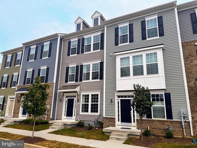 Building Photo - 3022 Osprey Way Rental