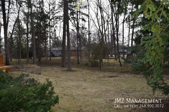 Photo - 28519 Green Willow Rd