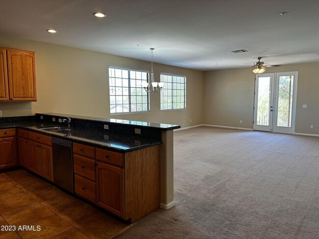 Photo - 16729 E Westby Dr Unit C