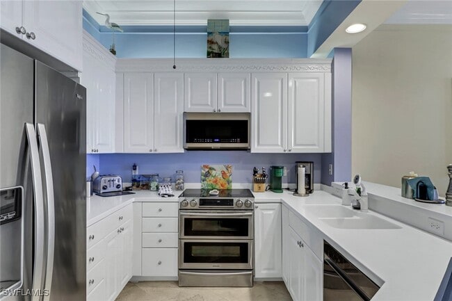 Photo - 400 Flagship Dr Unidad 1206