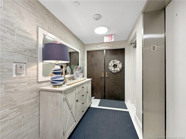 Photo - 8750 S Ocean Dr Unidad 232