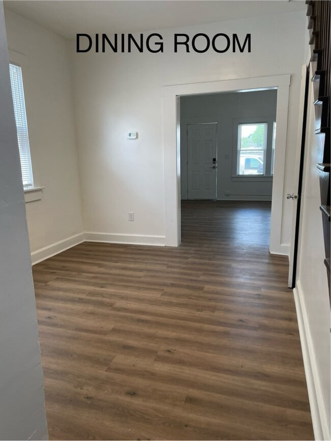 221 E 13th St Unidad 1