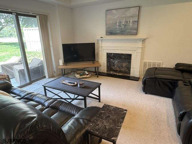 Photo - 57 Greate Bay Dr Unit 57