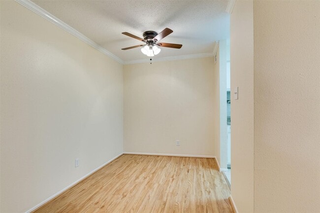 Photo - 3535 E NASA Pkwy Unit 86