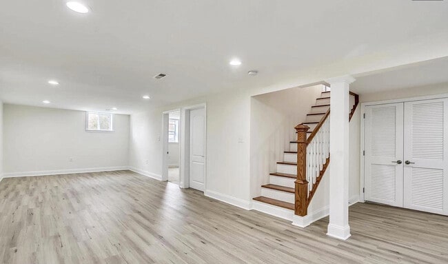 Photo - 12728 Gould Rd Unit Lower Level