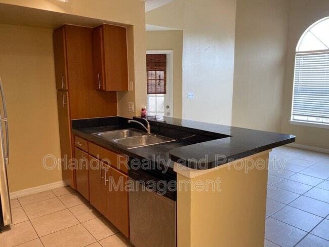 Photo - 405 Fountainhead Cir Unit #243