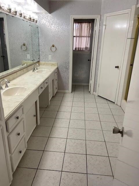 Photo - 7846 Vickie Springs Ln