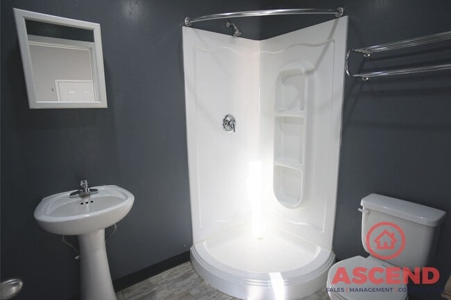 Photo - 2925 Park Way Unit 2925 1/2 Park Way