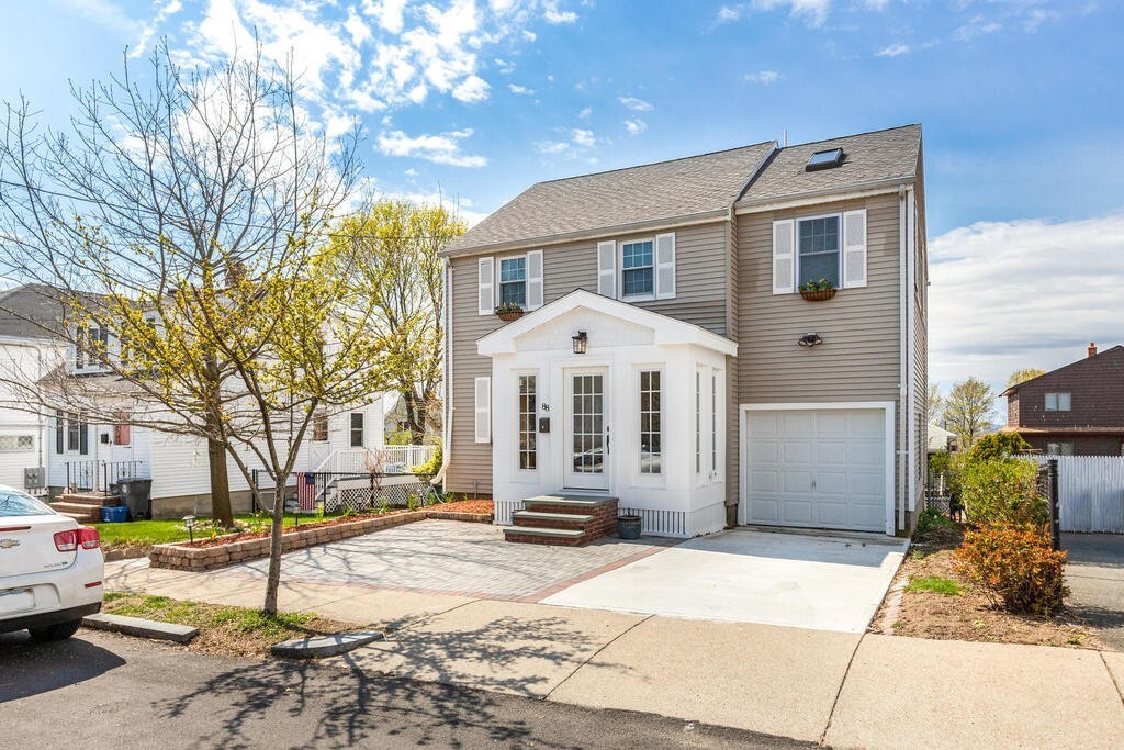 Photo - 88 Garland St (Chelsea, MA)