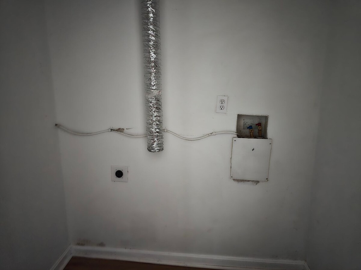 Photo - 527 S 20th St Unit 1