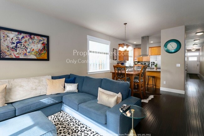 Photo - 1635 SE 88th Ave