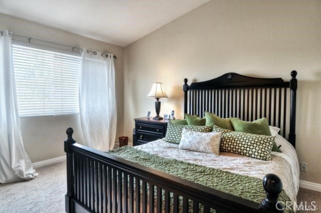 Photo - 3338 E Hammond Cir Condo Unit C