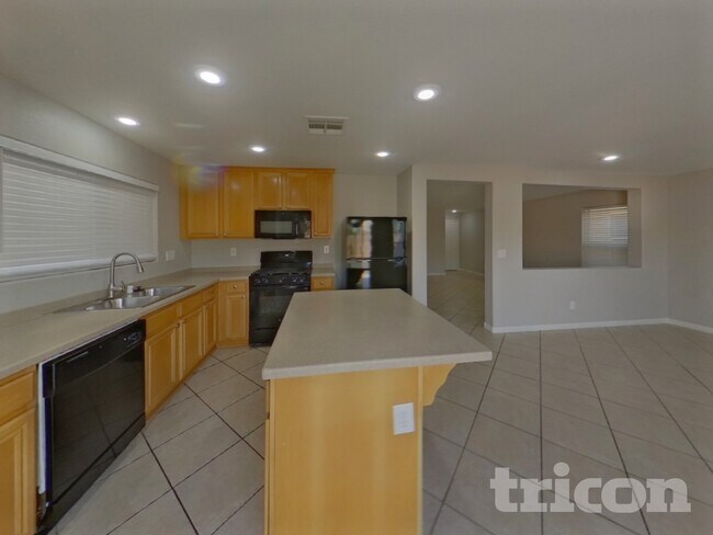 Photo - 11751 Village Arbor St