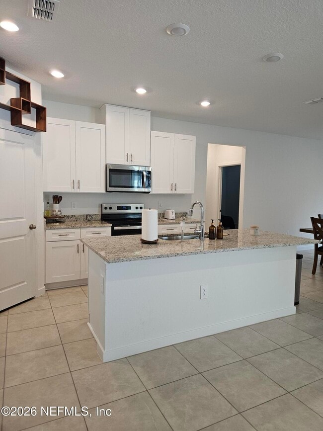 Photo - 12672 Senbay Ct