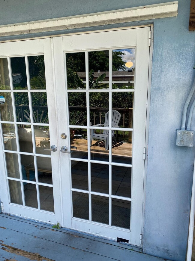 Photo - 6901 SW 6th St