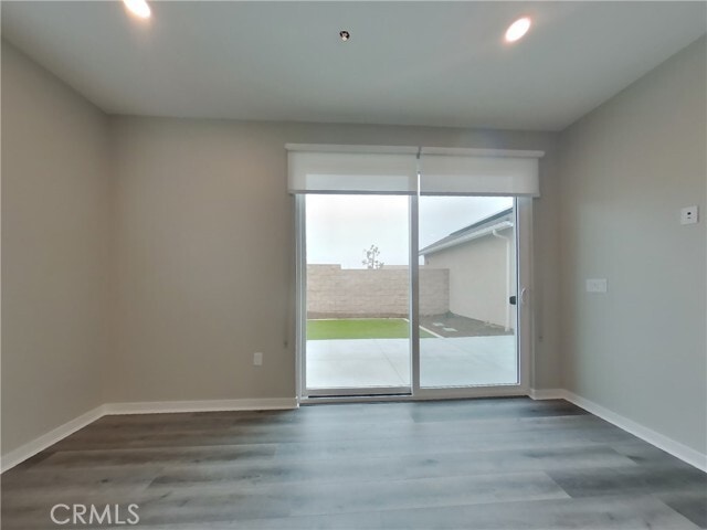 Photo - 1735 Lorraine Dr