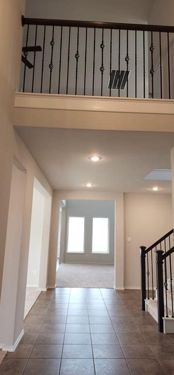Photo - 8706 Sunbury Oak Cir